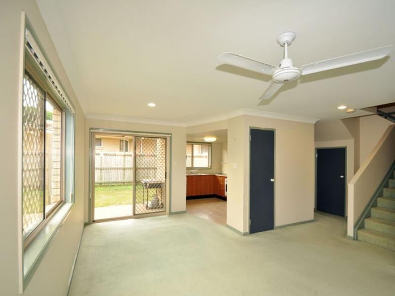 70 Allingham St, Kuraby QLD 4112