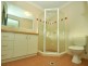 70 Allingham St, Kuraby QLD 4112