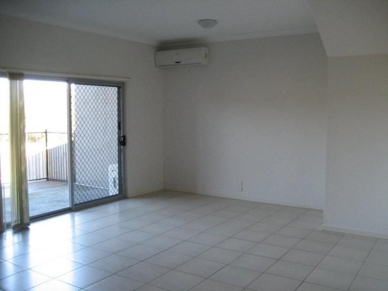 2 Toohey Street, Pacific Pines QLD 4211