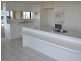 24 Breaker Street, Main Beach QLD 4217