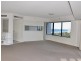 24 Breaker Street, Main Beach QLD 4217