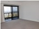 24 Breaker Street, Main Beach QLD 4217