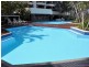 24 Breaker Street, Main Beach QLD 4217