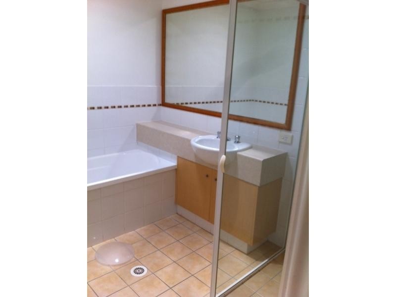 64 Gilston Road, Nerang QLD 4211
