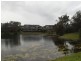 9 Santa Cruz Blvd, Clear Island Waters QLD 4226