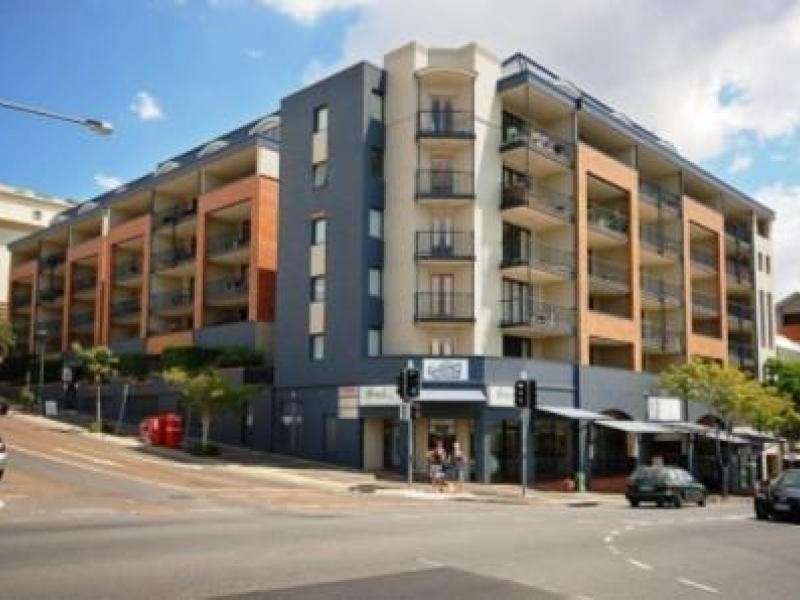 20 Malt St, Fortitude Valley QLD 4006