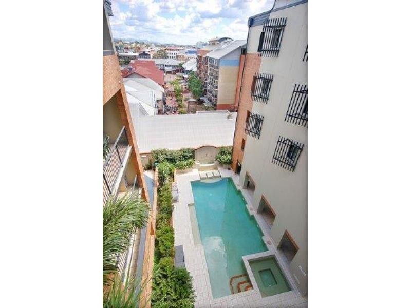 20 Malt St, Fortitude Valley QLD 4006