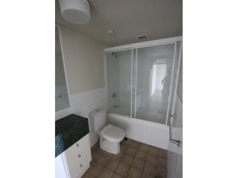 20 Malt St, Fortitude Valley QLD 4006