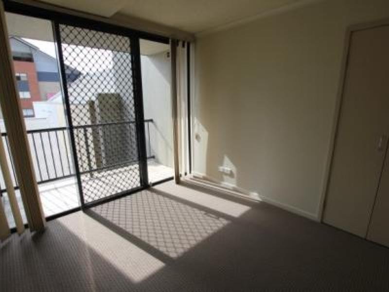 20 Malt St, Fortitude Valley QLD 4006