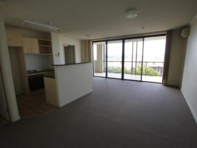 20 Malt St, Fortitude Valley QLD 4006