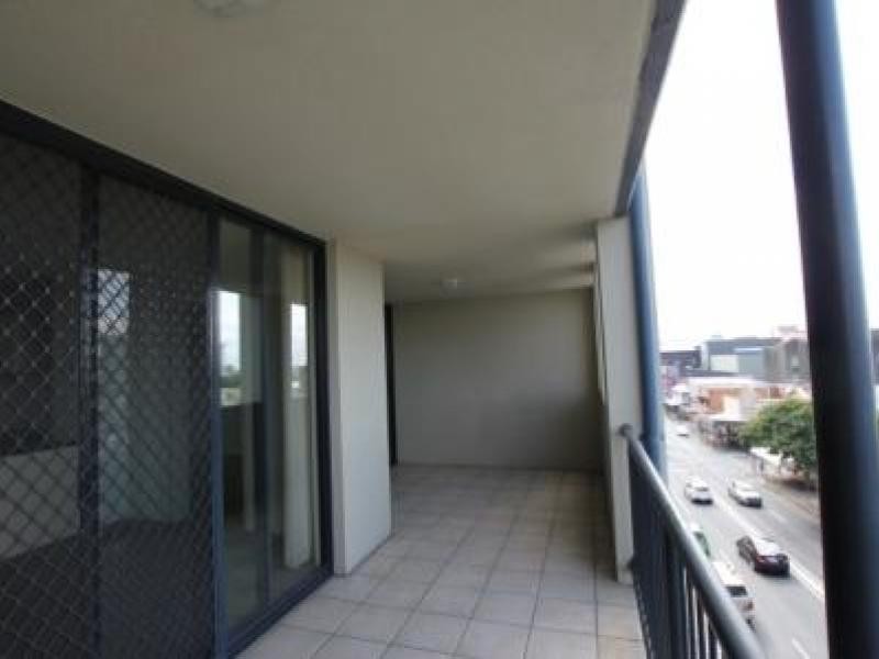 20 Malt St, Fortitude Valley QLD 4006