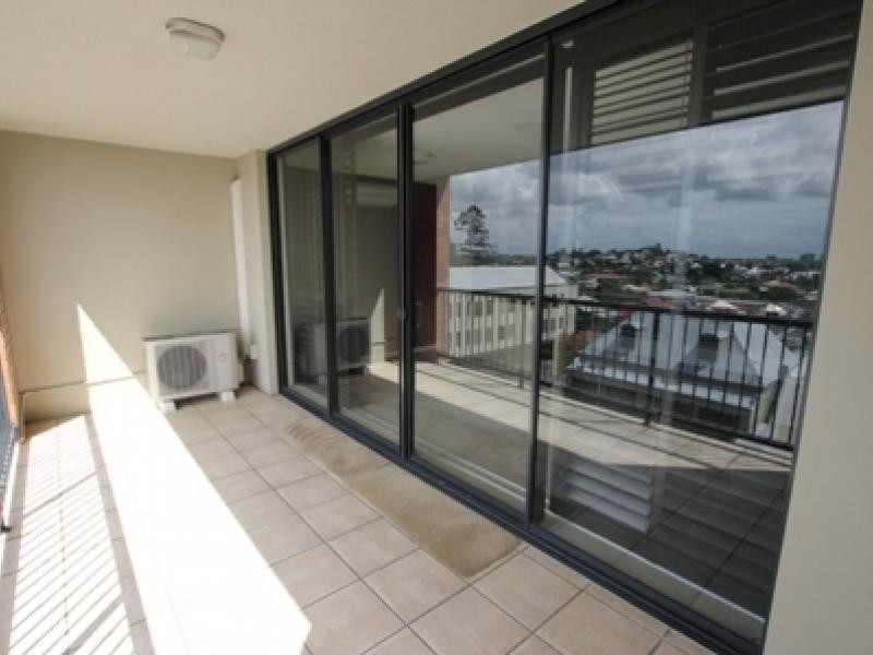 20 Malt St, Fortitude Valley QLD 4006