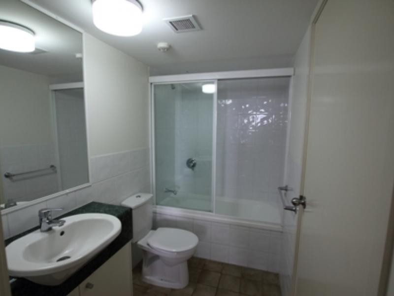 20 Malt St, Fortitude Valley QLD 4006