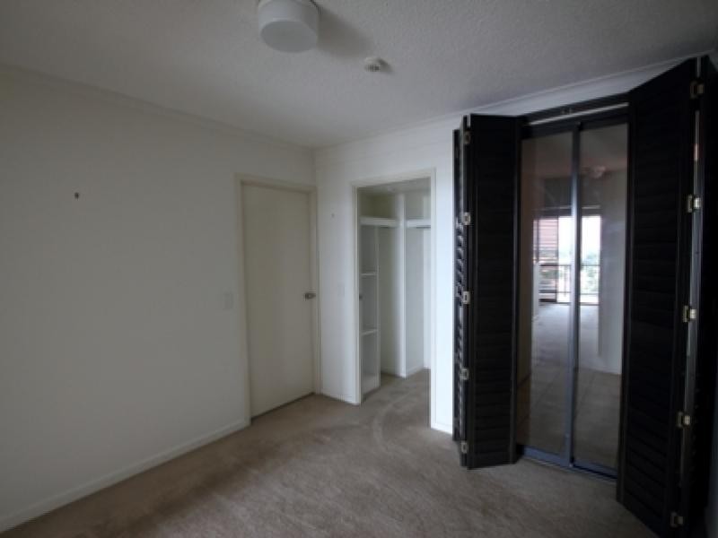 20 Malt St, Fortitude Valley QLD 4006