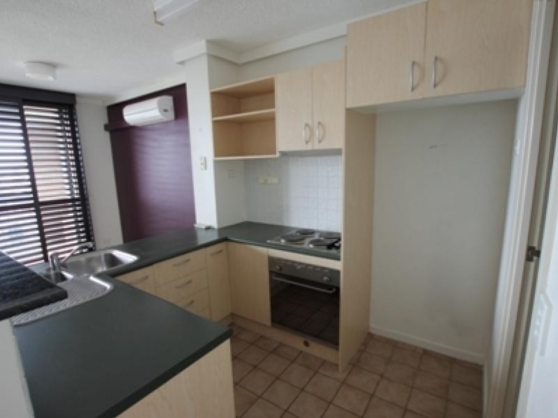 20 Malt St, Fortitude Valley QLD 4006