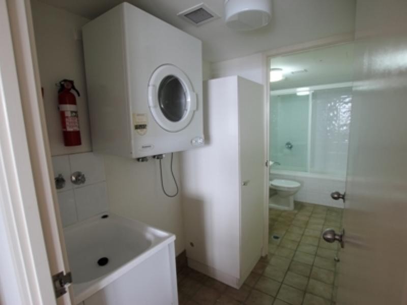 20 Malt St, Fortitude Valley QLD 4006