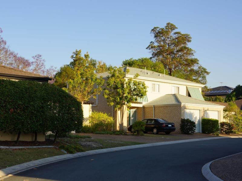 8 Peter Court, Sunnybank Hills QLD 4109