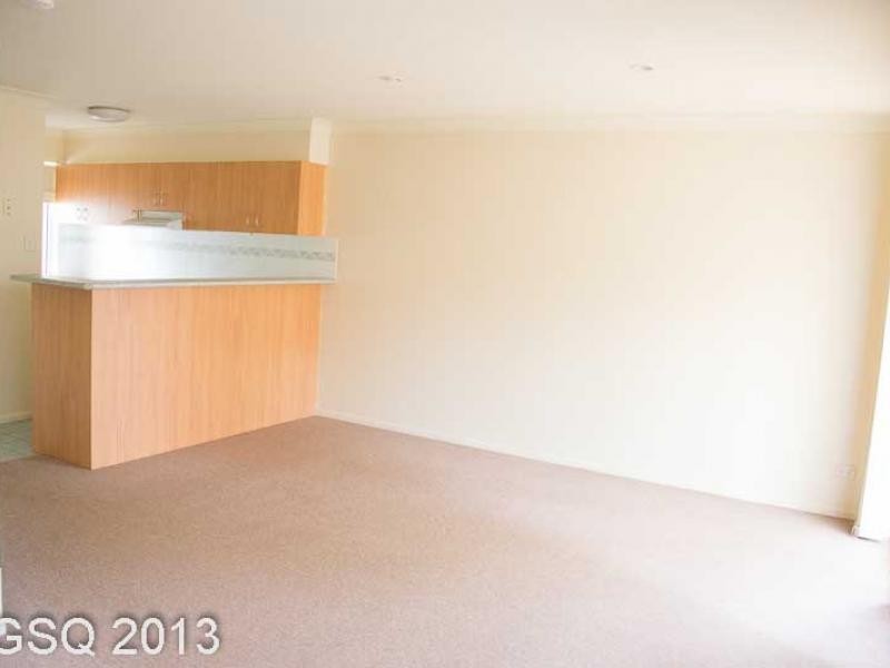 8 Peter Court, Sunnybank Hills QLD 4109