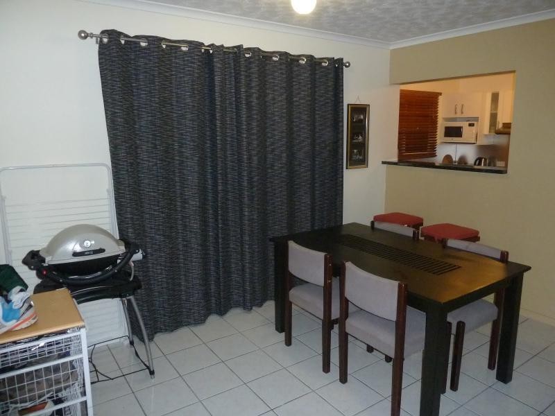 1 Hodel Street, Rosslea QLD 4812