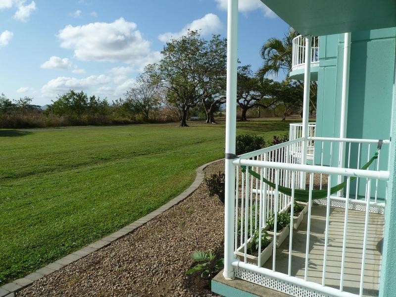 1 Hodel Street, Rosslea QLD 4812