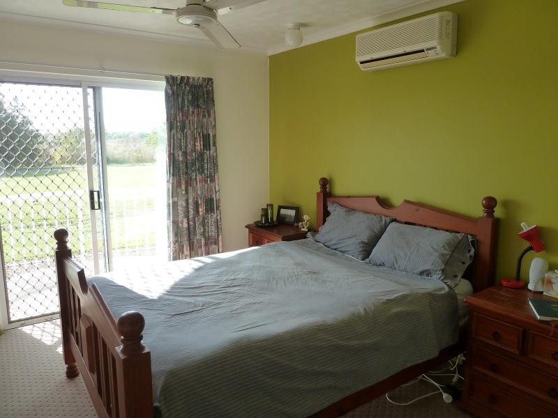 1 Hodel Street, Rosslea QLD 4812