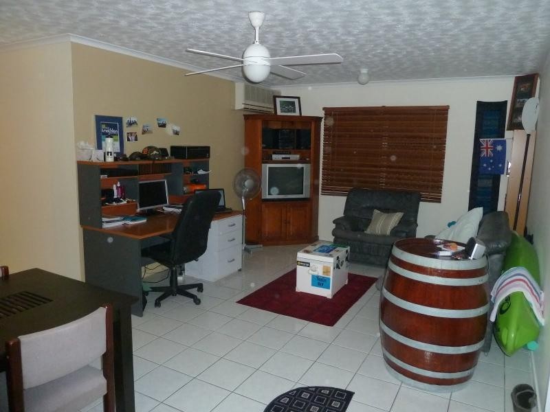 1 Hodel Street, Rosslea QLD 4812