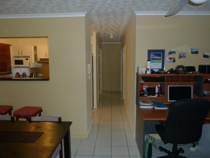 1 Hodel Street, Rosslea QLD 4812