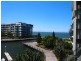 2403/323 Bayview Street, Hollywell QLD 4216