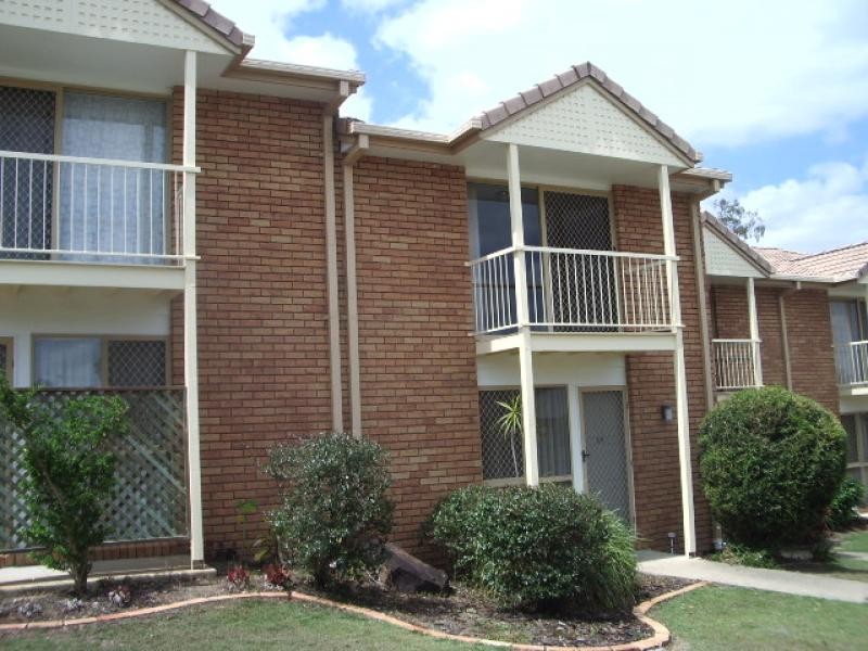 30 Glenefer St, Runcorn QLD 4113