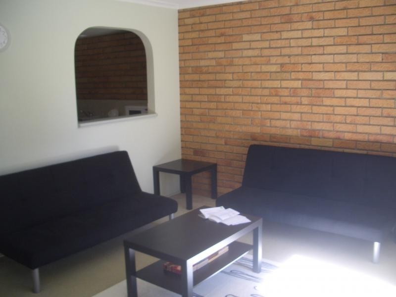 30 Glenefer St, Runcorn QLD 4113