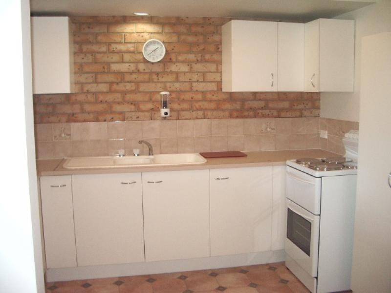 30 Glenefer St, Runcorn QLD 4113