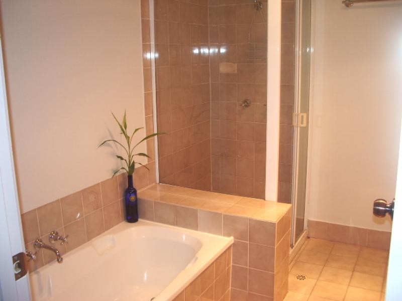 30 Glenefer St, Runcorn QLD 4113