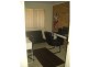 30 Glenefer St, Runcorn QLD 4113