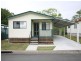 200 School Road, Rochedale QLD 4123