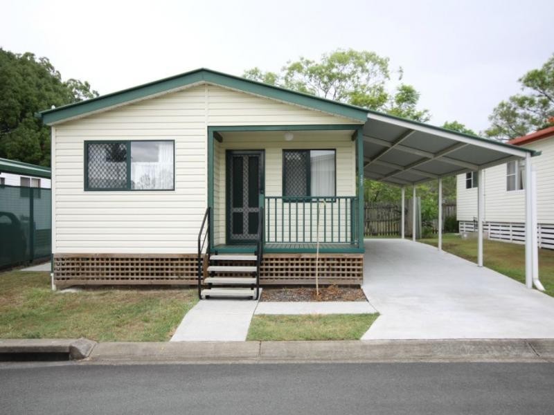 200 School Road, Rochedale QLD 4123