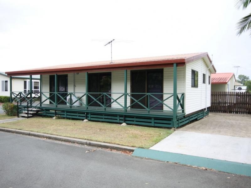 200 School Road, Rochedale QLD 4123