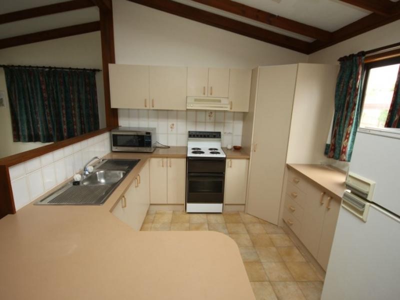 200 School Road, Rochedale QLD 4123