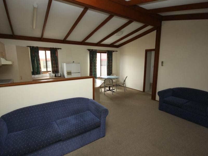 200 School Road, Rochedale QLD 4123