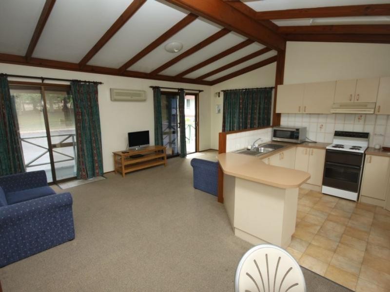 200 School Road, Rochedale QLD 4123