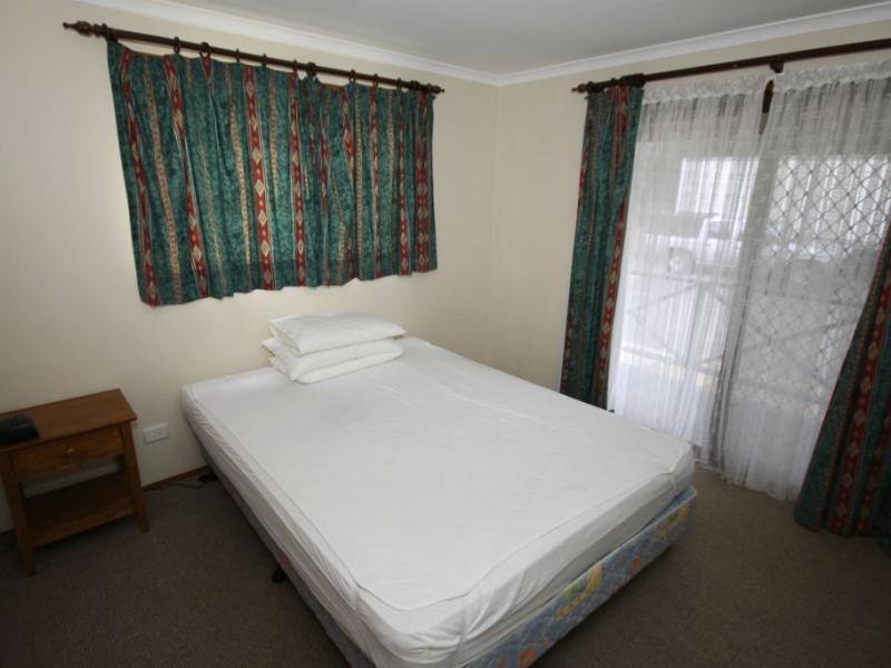 200 School Road, Rochedale QLD 4123