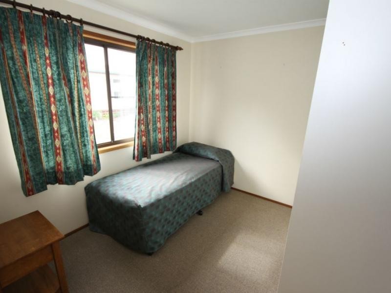 200 School Road, Rochedale QLD 4123