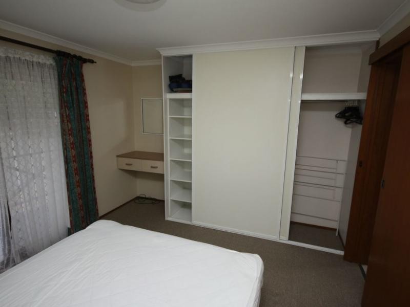 200 School Road, Rochedale QLD 4123