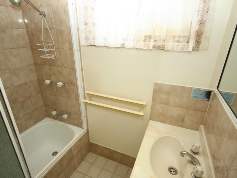 200 School Road, Rochedale QLD 4123