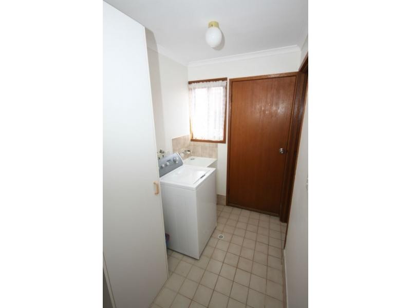 200 School Road, Rochedale QLD 4123