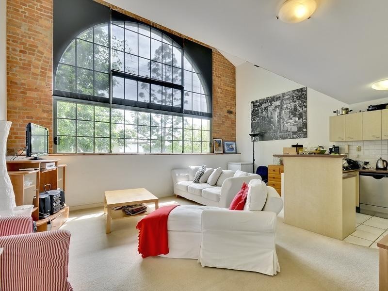 75 Welsby, New Farm QLD 4005