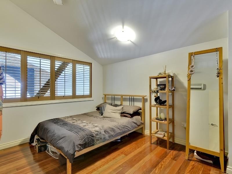 75 Welsby, New Farm QLD 4005