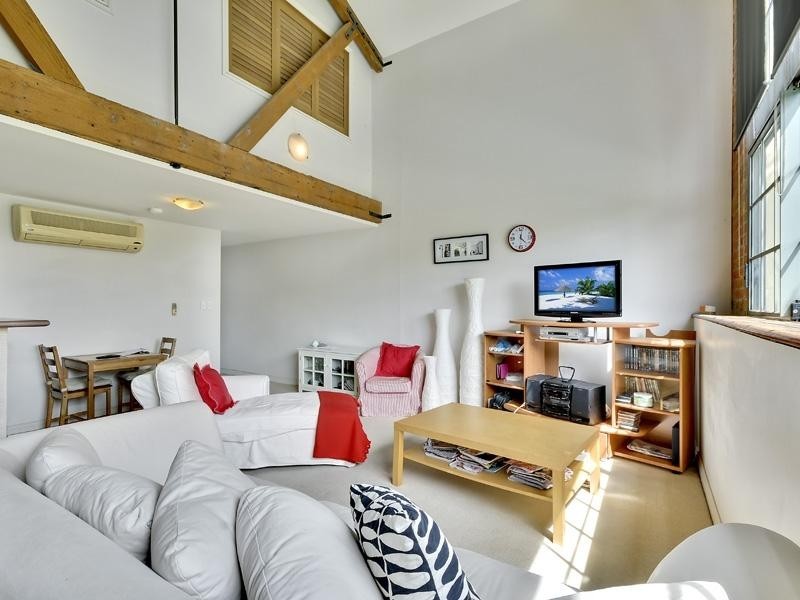 75 Welsby, New Farm QLD 4005