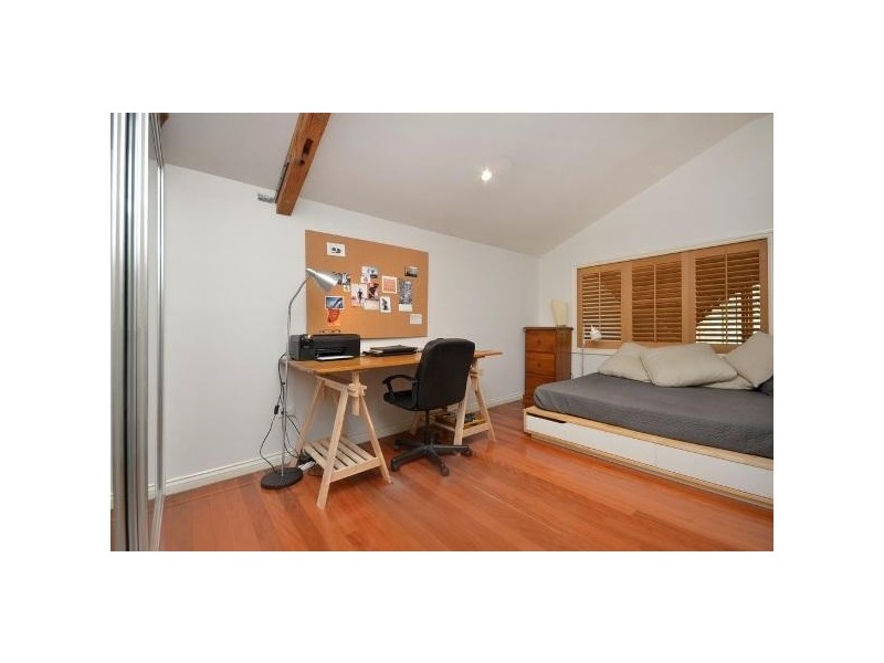 75 Welsby, New Farm QLD 4005