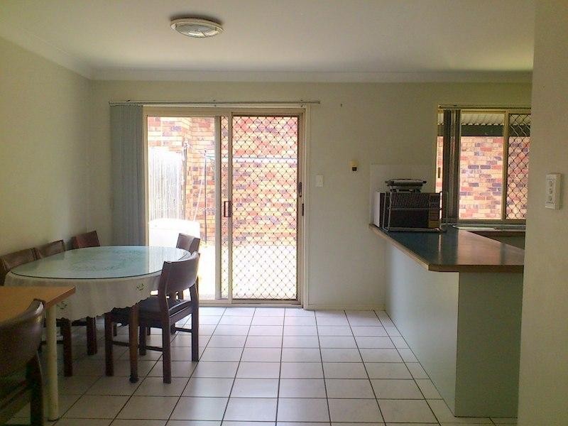 41 Bleasby Road, Eight Mile Plains QLD 4113