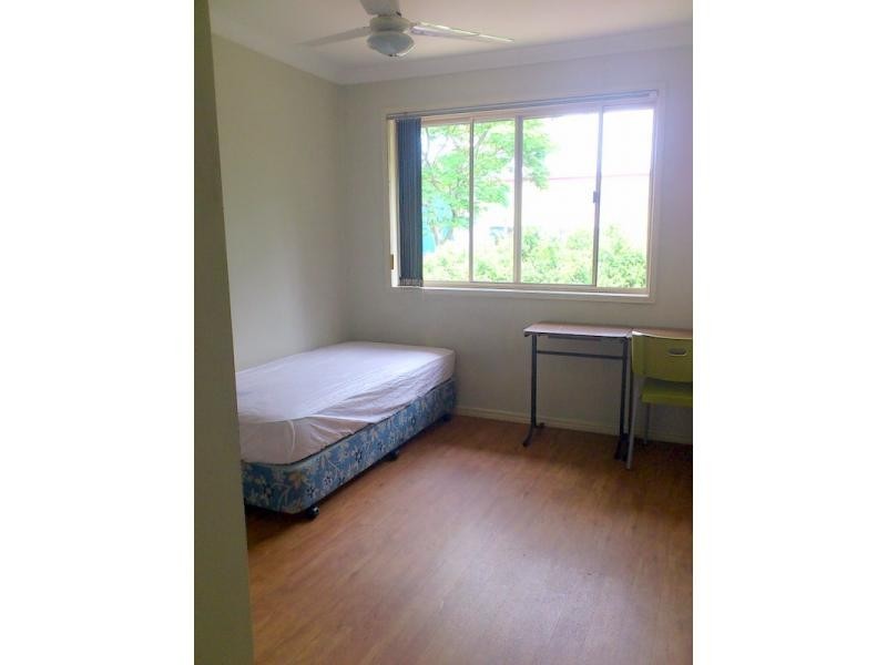 41 Bleasby Road, Eight Mile Plains QLD 4113